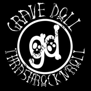 gd Cash Stash Design