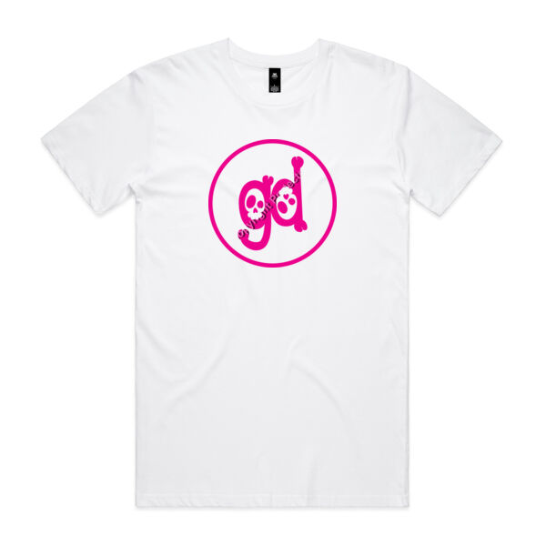 gd pink circle Thumbnail