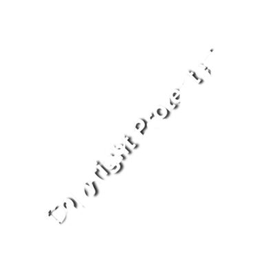 gd white patch Thumbnail