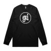 AS Colour Mens Staple Longsleeve Tee Thumbnail
