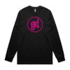 AS Colour Mens Staple Longsleeve Tee Thumbnail