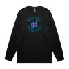 AS Colour Mens Staple Longsleeve Tee Thumbnail