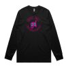 AS Colour Mens Staple Longsleeve Tee Thumbnail