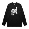 AS Colour Mens Staple Longsleeve Tee Thumbnail