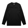 AS Colour Mens Staple Longsleeve Tee Thumbnail