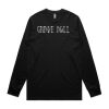 AS Colour Mens Staple Longsleeve Tee Thumbnail