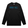 AS Colour Mens Staple Longsleeve Tee Thumbnail