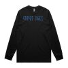 AS Colour Mens Staple Longsleeve Tee Thumbnail