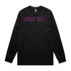 AS Colour Mens Staple Longsleeve Tee Thumbnail