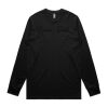 AS Colour Mens Staple Longsleeve Tee Thumbnail