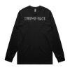 AS Colour Mens Staple Longsleeve Tee Thumbnail