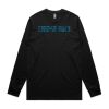 AS Colour Mens Staple Longsleeve Tee Thumbnail