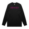 AS Colour Mens Staple Longsleeve Tee Thumbnail