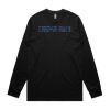 AS Colour Mens Staple Longsleeve Tee Thumbnail
