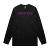 AS Colour Mens Staple Longsleeve Tee Thumbnail