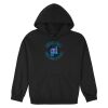 Gildan Heavy Blend Adult Hooded Sweatshirt Thumbnail