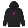 Gildan Heavy Blend Adult Hooded Sweatshirt Thumbnail