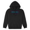 Gildan Heavy Blend Adult Hooded Sweatshirt Thumbnail