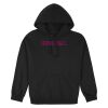 Gildan Heavy Blend Adult Hooded Sweatshirt Thumbnail