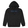 Gildan Heavy Blend Adult Hooded Sweatshirt Thumbnail