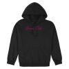 Gildan Heavy Blend Adult Hooded Sweatshirt Thumbnail