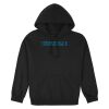 Gildan Heavy Blend Adult Hooded Sweatshirt Thumbnail