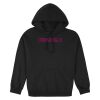 Gildan Heavy Blend Adult Hooded Sweatshirt Thumbnail