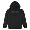 Gildan Heavy Blend Adult Hooded Sweatshirt Thumbnail