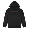 Gildan Heavy Blend Adult Hooded Sweatshirt Thumbnail