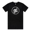 AS Colour Mens Staple Plus Tee Thumbnail