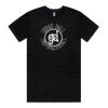 AS Colour Mens Staple Plus Tee Thumbnail