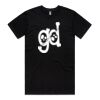 AS Colour Mens Staple Plus Tee Thumbnail