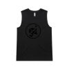 AS Colour Womens Martina Tank Thumbnail