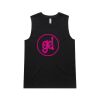 AS Colour Womens Martina Tank Thumbnail