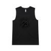 AS Colour Womens Martina Tank Thumbnail