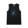 AS Colour Womens Martina Tank Thumbnail