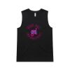 AS Colour Womens Martina Tank Thumbnail