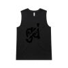 AS Colour Womens Martina Tank Thumbnail