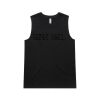 AS Colour Womens Martina Tank Thumbnail