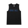 AS Colour Womens Martina Tank Thumbnail