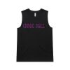 AS Colour Womens Martina Tank Thumbnail