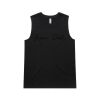 AS Colour Womens Martina Tank Thumbnail
