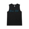 AS Colour Womens Martina Tank Thumbnail