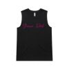 AS Colour Womens Martina Tank Thumbnail