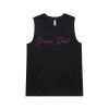 AS Colour Womens Martina Tank Thumbnail