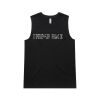AS Colour Womens Martina Tank Thumbnail