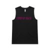 AS Colour Womens Martina Tank Thumbnail