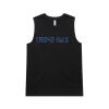 AS Colour Womens Martina Tank Thumbnail