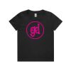 AS Colour Youth Staple Tee Thumbnail