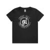 AS Colour Youth Staple Tee Thumbnail